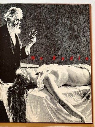 Barbara Kruger: 7 January to 28 January 1989