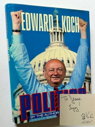 Politics