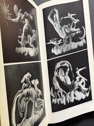 Paul Manship