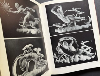 Paul Manship