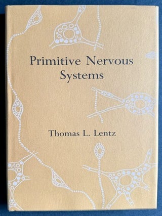 Primitive Nervous Systems