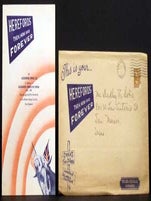 Item #4488 Herefords: Then, Now and Forever. 2nd Alexander Swan