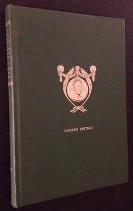 The George Walcott Collection of Used Civil War Patriotic Covers