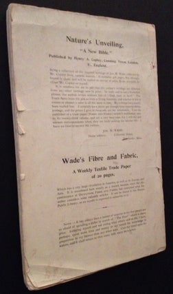 Posthumous Memoirs of Helena Petrovna Blavatsky
