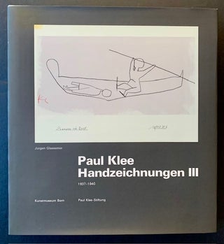 Item #5508 Peter Und Der Wolf. Sergej Projofjew